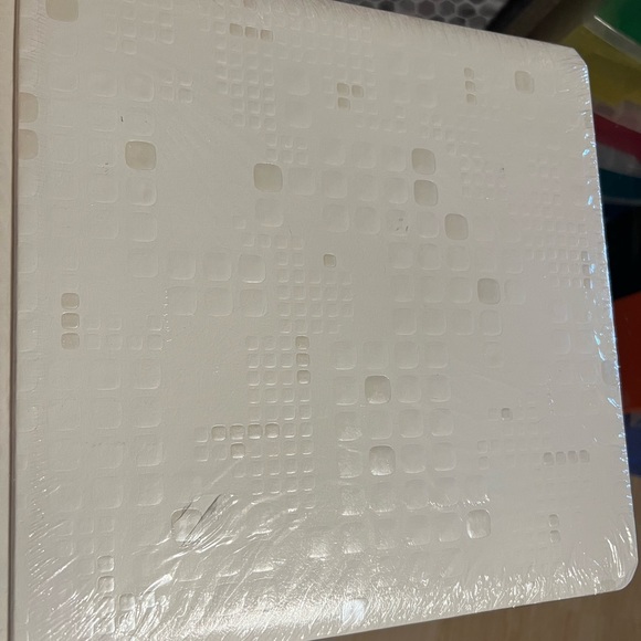 Creative memories 12x12 cover sets! $30 each plus shipping. - Picture 1 of 8